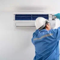 نصب ،سرویس و تعمیرات کولرگازی