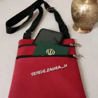 دوخت سرویس اشپز خانه،باکس اسکلتدار،جا دستمالی|سفره، حوله، دستمال آشپزخانه|لواسان, |دیوار