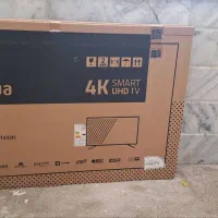 تلویزیون|تلویزیون و پروژکتور|خواف, |دیوار