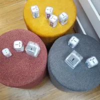 انواع تبدیل ۳ به ۲ تایمر دار و چراغدار