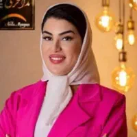 لابیا پلاستی، تزریق چربی و ژل ،خدمات زنان