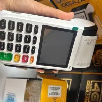 کارتخوان سیار و ثابت//تحویل یک‌روزه بدون جواز کسب