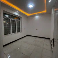 ویلایی۲۱۰متریابتدایدانشگاه۱۲|فروش خانه و ویلا|زابل, |دیوار