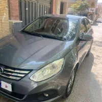 jac j4 1401|خودرو سواری و وانت|تهران, طرشت|دیوار