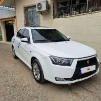 دنا پلاس اتومات 1401