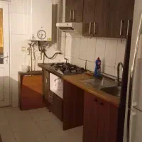 آپارتمان-88متری-کوزو-ترکیه-ساز