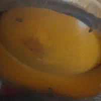 کپسول ایران گاز 50 کیلویی|اجاق گاز و لوازم برقی پخت‌وپز|تهران, نازی‌آباد|دیوار