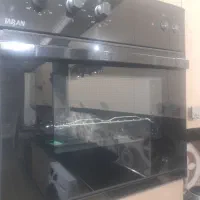 لوازم آشپز خانه