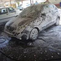 تیبا صندوقدار LX، مدل ۱۳۹۵