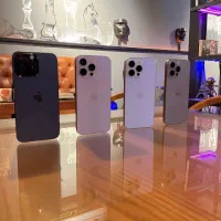 ایفون 16طرح اصلی