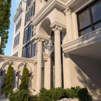 ۱۶۶ متر اول هنرستان * تک واحدی *فول امکانات، لوکس