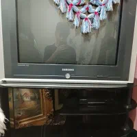 تلویزیون سامسونگ