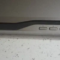 دستگاه دی وی دی ال جی|پخش‌کننده DVD و ویدیو|تهران, شهرک ولیعصر شمالی|دیوار