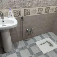 سویت منزل اپارتمان سویئت مبله شهرک گلستان +پارکینگ|اجارهٔ کوتاه‌مدت آپارتمان و سوئیت|شیراز, شهرک گلستان|دیوار