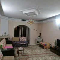 آپارتمان-80متر-دوخواب