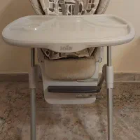 صندلی غذای کودک برند JOIE