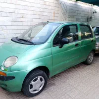 دوو ماتیز