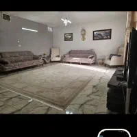 منزل-فروشی-بسیار-تمیز