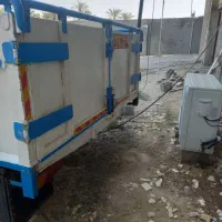 اتاق ایسوزو