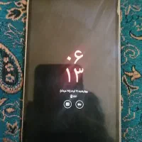 سامسونگa7 2017|موبایل|مشهد, ویلاشهر|دیوار
