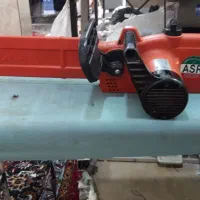 اره برقی ۴۰ سانتی