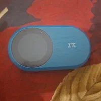 مودم ZTE U10s pro