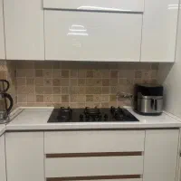 استخدام بازاریاب دکوراسیون آقا و خانم