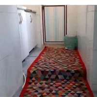 ساختمان-حیاط-دار