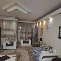 اجاره آپارتمان