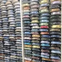 پیراهن جعبه ای بهترین هدیه برای روز پدر