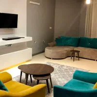 اجاره آپارتمانvipدوخواب پل خواجو|اجارهٔ کوتاهمدت آپارتمان و سوئیت|اصفهان, شاهزید|دیوار