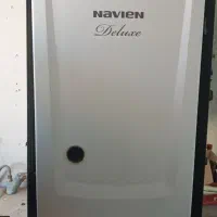 پکیج دست ۲