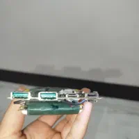 پاور بانک|لوازم جانبی موبایل و تبلت|پاکدشت, پاکدشت (مامازند)|دیوار