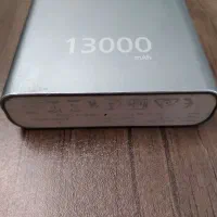 پاوربانک هواوی