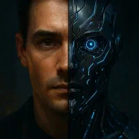 جذب مربی کامپیوتر و رباتیک آقا و خانم|استخدام آموزشی|اصفهان, احمدآباد|دیوار