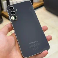 سامسونگ s23درحدنو