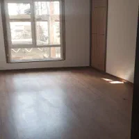 170 متری کامرانیه 3 اتاق رهن و اجاره اداری|اجارهٔ دفتر کار، اتاق اداری، مطب|تهران, حصار بوعلی|دیوار