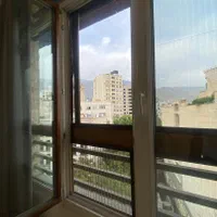 ۱۳۰ متر دو خواب / فرشته|اجارهٔ آپارتمان|تهران, الهیه|دیوار