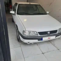 slx مدل ۹۵|خودرو سواری و وانت|سیرجان, |دیوار