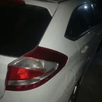 MWM 315|خودرو سواری و وانت|تهران, افسریه شمالی|دیوار