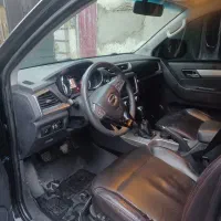 کی ام سی تی ۸ .kmc t8|خودرو سواری و وانت|گرگان, |دیوار