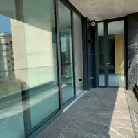 آپارتمان ۱۷۰ متری ۳ خوابه الهیه/رحمانیه/تک واحدی|فروش آپارتمان|مشهد, جاهد شهر|دیوار