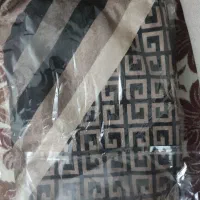 شال و روسری نو مجلسی داخل وکیوم|لباس|تهران, حر|دیوار