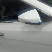 دنا اتومات مدل ۱۴۰۱|خودرو سواری و وانت|بندرعباس, |دیوار