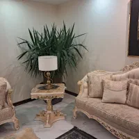 فروش مبل ۸ نفره