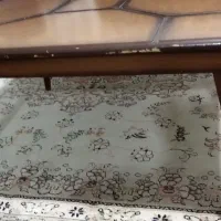 میز و گل میز|میز و صندلی غذاخوری|شیراز, شهرک مخابرات|دیوار