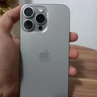 16پرومکس باریجستر شرکت