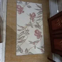 قالیچه