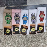 حراج جوارب نخ پنبه اعلا نانو عمده|عمدهفروشی|اصفهان, سنبلستان|دیوار