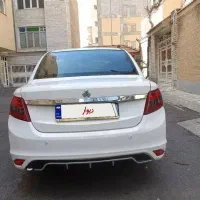 ساینا s1403 بدون رنگ|خودرو سواری و وانت|تهران, ده‌ونک|دیوار